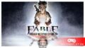 Полная история Lionhead и серии игр FABLE в трех частях