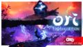 Обзор Ori: The Collection – волшебный сборник на Switch, наконец-то пробуем