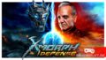 Полное издание экшн-стратегии X-Morph: Defense Complete Edition раздаётся в GOG