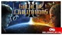 Люди, дренджины, алтариане… Кто ещё участвует в раздаче Galactic Civilizations III