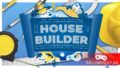 House Builder – сам себе “насяника”. Новаторская игра строй-симулятор