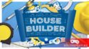 House Builder — сам себе «насяника». Новаторская игра строй-симулятор