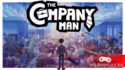 Впечатления от The Company Man: Как свергнуть своего босса