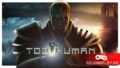 Обзор игры Too Human: лучше бы ты не выходила…