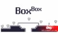 Box to the Box – клоны-коробки ищут выход, в котором ничего нет