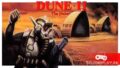 Ремастер классической стратегии Dune II The Maker можно скачать бесплатно