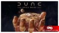 Большой разбор Dune: Spice Wars – история, фракции, советники, ресурсы и стратегии