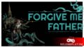 Обзор игры Forgive Me Father: не прощу. Хэдшоты, лавкрафтовщина и хардкор