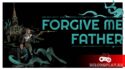 Обзор игры Forgive Me Father: не прощу. Хэдшоты, лавкрафтовщина и хардкор