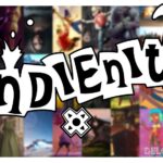 Indienity world of indie инди игры