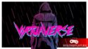 VirtuaVerse — киберпанк квест раздают в GOG