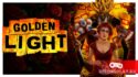 Раздача крипового рогалика Golden Light: Добро пожаловать в Мясную Зону!