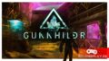 Gunnhildr – экшн-рогалик в чертогах Нифльхеля