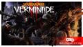 Warhammer: Vermintide 2: больше, злее, зеленее. Раздача игры в честь 7-летия!