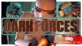 Star Wars: Dark Forces – как включить поддержку широких экранов, запуск на Windows 10/11, русификатор