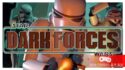 Star Wars: Dark Forces - как включить поддержку широких экранов, запуск на Windows 10/11, русификатор