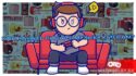 Как начать писать музыку к играм? Игровой саунд дизайн — разбор и гайд для начинающих