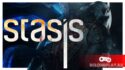 История серии STASIS: Одной из основных эмоций человека является страх