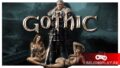 История серии игр Готика (GOTHIC): разбор всех частей, создание, развитие