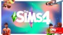 Бесплатное дополнение The Sims 4: Digital Deluxe Upgrade в Origin