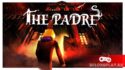 Раздача игры THE PADRE для Nintendo Switch в честь Хеллоуина