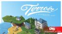 Симулятор виноделия Terroir раздают в GOG