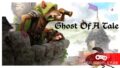 Ghost of a Tale – стелс-адвенчуру про мышонка раздают в GOG