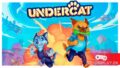 Платформер Undercat: псы против тирании котов