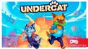 Платформер Undercat: псы против тирании котов