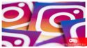 CSRF token missing or incorrect: как избавиться от ошибки Instagram при логине с VPN