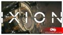 Обзор IXION: Администратор, у вас всё хорошо, но к вам нет доверия