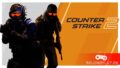 Долгожданная Counter-Strike 2 заменила бесплатный CS:GO