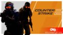 Долгожданная Counter-Strike 2 заменила бесплатный CS:GO