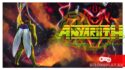 Anyaroth: The Queen’s Tyranny — спасаем цивилизацию от Режима