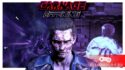 Шутер CARNAGE OFFERING, за который еще и хотят денег