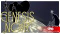 Genesis Noir – джаз, черные дыры и любовь. Игра в виде искусства, искусство в виде игры