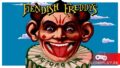 Amiga-мания в лице Fiendish Freddy’s Big Top o’ Fun раздаётся в GOG