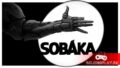 Российская Sobaka Studio уже во второй раз провела собственный Sobikon!