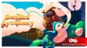 Обзор Songbird Symphony — очаровательное музыкальное приключение