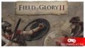 В Steam раздаётся исторический варгейм Field of Glory II