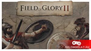 В Steam раздаётся исторический варгейм Field of Glory II