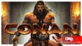 Кровавый и нетолерантный CONAN (2007) – варварский обзор