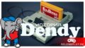 История Dendy: Как IT-гигант Steepler создал игровую индустрию в России