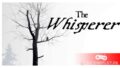 Туманный мрачный квест The Whisperer (aka Le murmureur) раздают в GOG