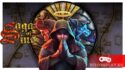 Обзор Saga of Sins: Сразиться с семью смертными грехами