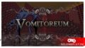 Большой обзор Vomitoreum: тот самый Scorn, что никогда не выйдет