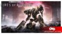 Обзор Armored Core VI: Fires of Rubicon — Барби для настоящих мужиков!