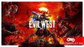 Обзор игры Evil West: скорее всего она вам не понравится, но она крутая