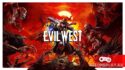 Обзор игры Evil West: скорее всего она вам не понравится, но она крутая