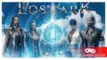 Новый континент Волдайк в LOST ARK